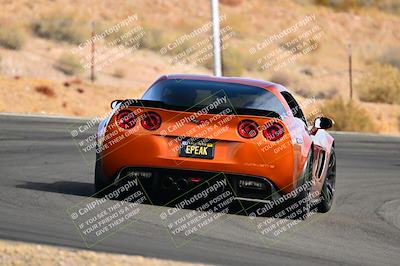 media/Dec-14-2024-Speed Ventures (Sat) [[9e1eaa7b20]]/Purple/Turn 4/